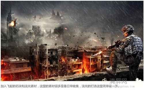 中级专业技术资格证样本照片